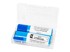 BLOW Li-Ion baterija 18650 3,6 V 2750 mAh s pločicama