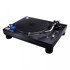 TECHNICS Gramofon SL-1210 Greg K