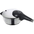 WMF Ekspres lonac, 3 L, crno-inox