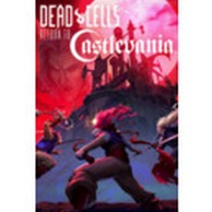 Igra za PC: Dead Cells: Return to Castlevania (Steam)