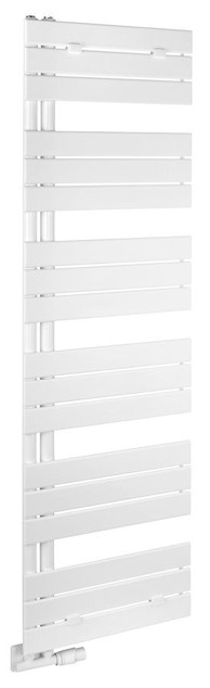 AQUALINE Radijator MYTHOS, 500 x 1730 mm, bijeli