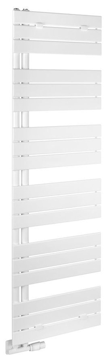 AQUALINE Radijator MYTHOS, 500 x 1730 mm, bijeli