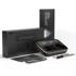 KAMADO INT Wi-Fi i Bluetooth termometar za meso INT-12-BW