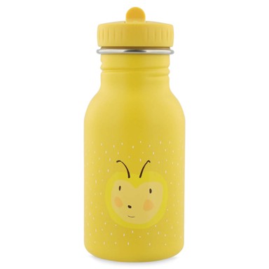 TRIXIE Dječja bočica, 350 ml, Mrs. Bee
