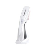 HAIRMAX Actonis 18 dual action lasercomb - laserski češalj za rast kose