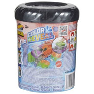HOT WHEELS MONSTER TRUCKS Igračka vozilo HJF39