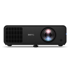 BENQ Projektor LH600ST, kratkometni, DLP, 1920 x 1080, 2500 ANSI lumena, crni