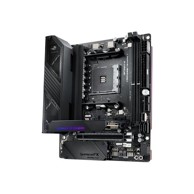 ASUS Matična ploča ROG Crosshair VIII Impact, ATX, AM4, AMD X570