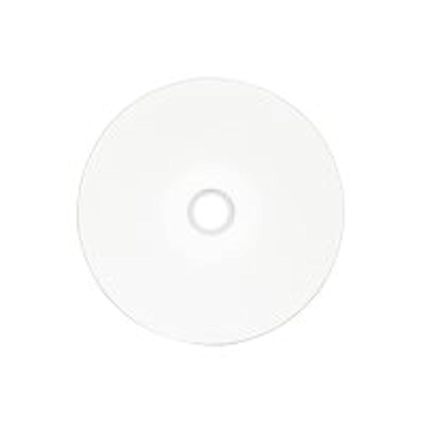 VERBATIM Prazni DVD 97693 DVD+R DL, 8,5 GB, 50 kom