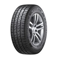 LAUFENN Zimske gume I Fit Van LY31 215/70R15 109R
