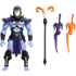 MASTERS OF THE UNIVERSE Dječja figura, JHJ97