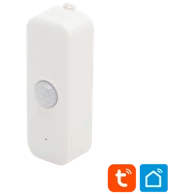 HOME Pametni senzor pokreta HSPIR 66573, PIR