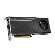 INTEL Grafička kartica ARC PRO B60 24GB CREATOR