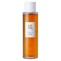 BEAUTY OF JOSEON Esencija tonik za lice Ginseng Essence Water 150 ml