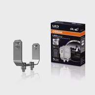 OSRAM LEDriving LED robusni nosač za PX svjetla za rad Heavy Duty Mounting Kit