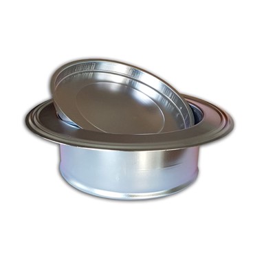 Rozeta FI 180/70 mm