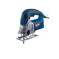 WB Ubodna pila 600 PS