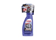 SONAX Čistač felgi Xtreme, 750ml 230400