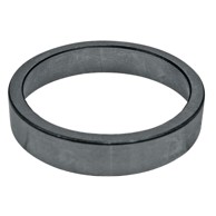 GRANIT Vanjski prsten ležaja fi-75 mm Case IH 533 633 733 3216620R2