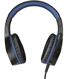 TRUST Gaming slušalice s mikrofonom GXT 404B Rana, za PS4/ PS5