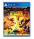 ACTIVISION Igra za PS4: Crash Team Rumble Deluxe edition