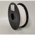 PET-G filament 1.75 mm, 1 kg, bijela