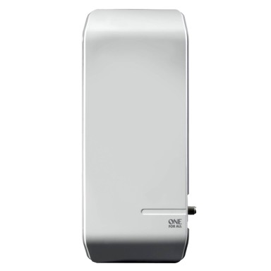 ONE FOR ALL Vanjska antena DVB-T Full HD, 25km, SV 9450-5G