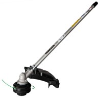 MAKITA Nastavak za trimer EM408MP, za model DUX18
