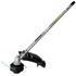 MAKITA Nastavak za trimer EM408MP, za model DUX18