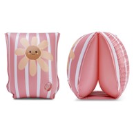 SWIM ESSENTIALS Rukavice za plivanje Daisy Flowers, 2–6 godina