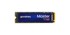 GOODRAM SSD Master 1 TB, PCIe Gen5 NVMe, M.2, 14000/9000 MB/s