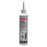 ACTIVEJET Ulje za rezače dokumenata ASO-250, 250 ml