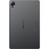 BLACKVIEW Tablet Mega 1 12/256 GB, sivi