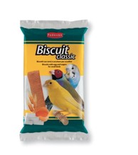 PADOVAN Biskvit za male ptice, 30 g