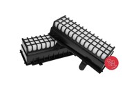 VACS HEPA filter za usisavač BOSCH BGS51432