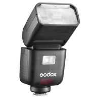 GODOX Bljeskalica V480 O, MFT