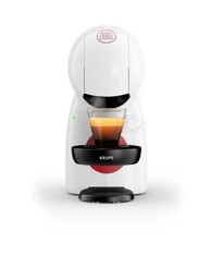 KRUPS Aparat za kavu KP1A0131, Dolce Gusto Piccolo XS, bijeli