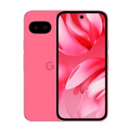 GOOGLE Pixel 9a, 8GB / 128GB, Peony