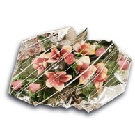 Cvjetni aranžman Martina