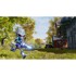 Igra za Xbox: Destroy All Humans! (Xbox One) 