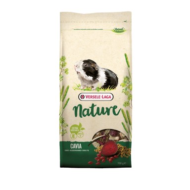 VERSELE LAGA Premium Cavia Nature 700 g