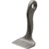 GRANIT Čekić za malčiranje 100x16 mm fi 25 mm za DESVOYS 63-RM-930