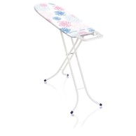 LEIFHEIT Daska za glačanje Classic S basic