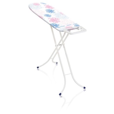 LEIFHEIT Daska za glačanje Classic S basic