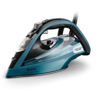 TEFAL Parno glačalo Ultimate Pure FV9851E0, 3200 W