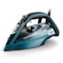 TEFAL Parno glačalo Ultimate Pure FV9851E0, 3200 W