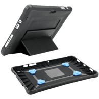 PROTECH Futrola Pack FR-Tablet Case za Surface Go4/3/2/Go