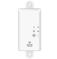 FUJITSU Wi-Fi modul UTY-TFSXZ1