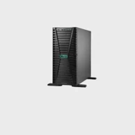 HP Server ML110 Gen11 / Intel Xeon-S 4410Y, 32 GB DDR5, 8x SFF, 1000 W