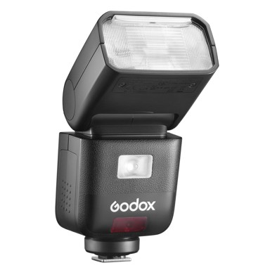 GODOX Bljeskalica V480 F, Fujifilm